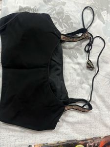 stylish dress