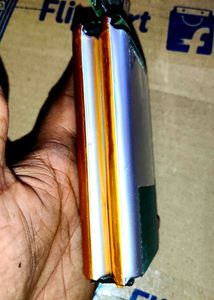 20000mah power Bank Module,