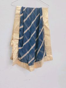 Gown