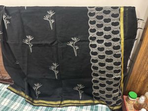 Set of 3 Indian Dupattas