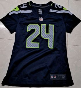 NFL JERSEY Original