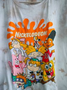 Tie-Die Tshirt