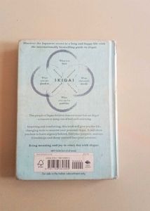 Ikigai