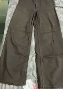 H&amp;M Divided Pants