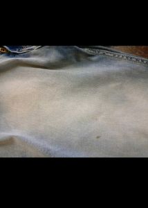 Men&#39;s Jeans
