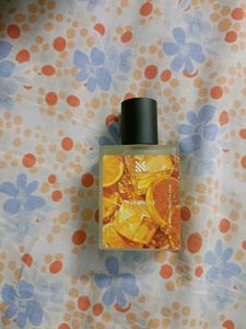 Mysmello Paradoxe 60ml