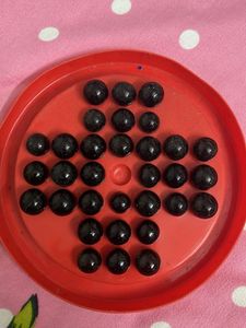Game - Set of 2