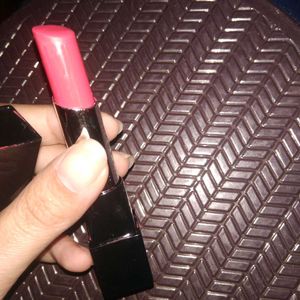 Lipstick combo and one lip oil free