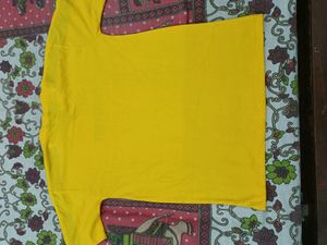 Boy Tshirt