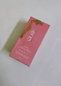 Sunscreen
