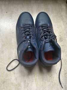Campus Men Shoes