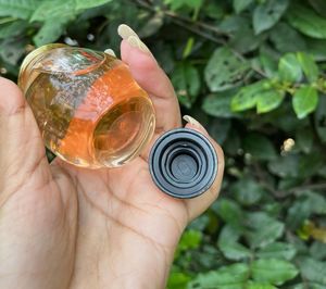 Dior J’adore Infinissime  EDP
