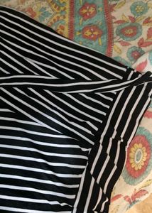COMBO Of Top Pant
