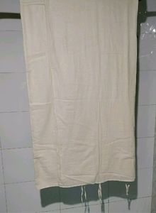 Quilt Cover