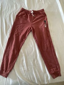 Co Ord Set T-shirts And Pants