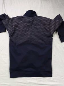 Nike Sports Jacket