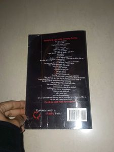 The Mindf*ck Series by S.T. Abby