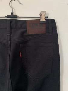 Edwin jeans