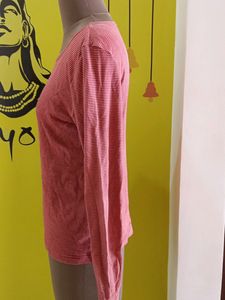 L Size Top