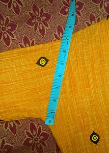 Kurthi / Chudidhar Set