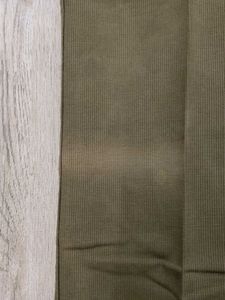 Ma306 Sabrin Beggy Cotton Jeans Waist 30