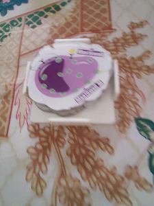 Glass Coasters 2 Sets Of 4 Each
