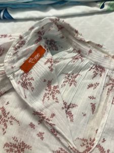 Ratan Jaipur Top