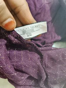 mix size Victoria secret