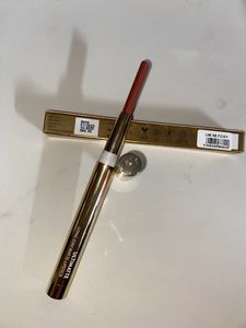 Myglamm Ultimate Matte Lipstick