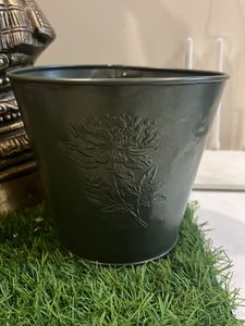 Flower Pot