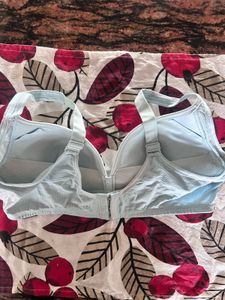 Adidas Aqua Color Sports Bra