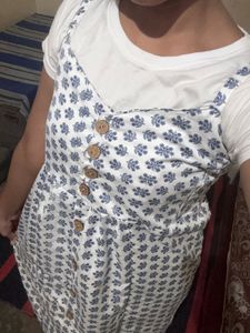 Korien Dress Cute ❤️🦋