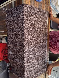 Dress Material