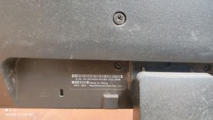 Dell Monitor