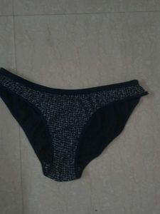 Combo For Kingboy@80