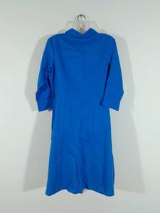 A Line Dress For Women's