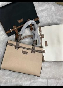 Imported High Quality Handbags