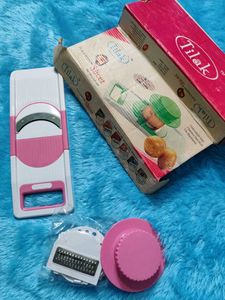 Fruit&vegetables Slicer Kitchen Accessories