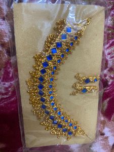 Jwellery Set