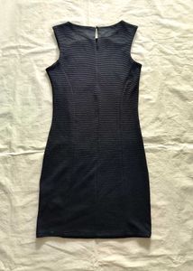 BODYCON DRESS