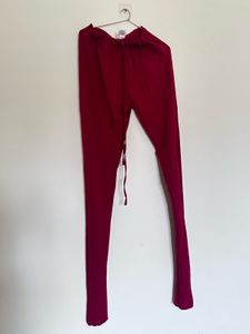 Combo Set Of 6 Leggings
