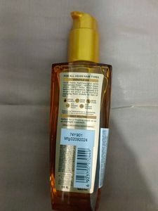 L&#39;Oreal Extraordinary Oil Serum