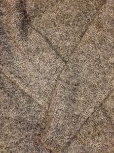 Sweet Woolen