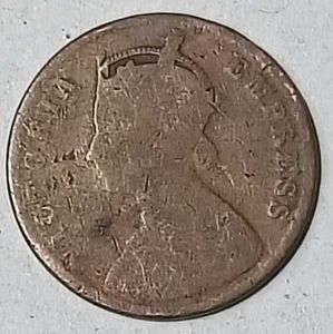 vintage 4 combo 🪙