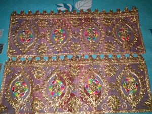 Mata Rani Ke Chudari