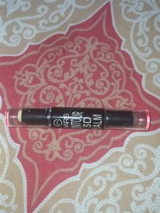 MARS Contour Stick