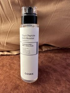 COSRX Peptide Skin Booster