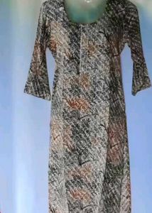Women Kurti