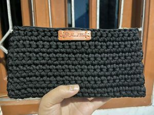 Pouch