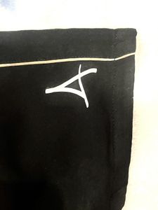 BEAUTIFUL BRAND NEW Black Shorts